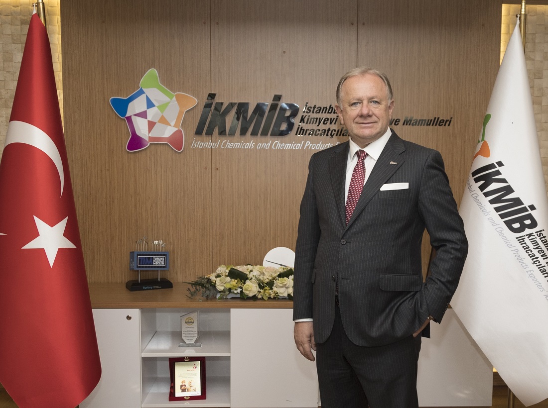 K�MYA 9. AR-GE PROJE PAZARI BA�VURULARI 9 EK�M 2020�YE KADAR DEVAM EDECEK