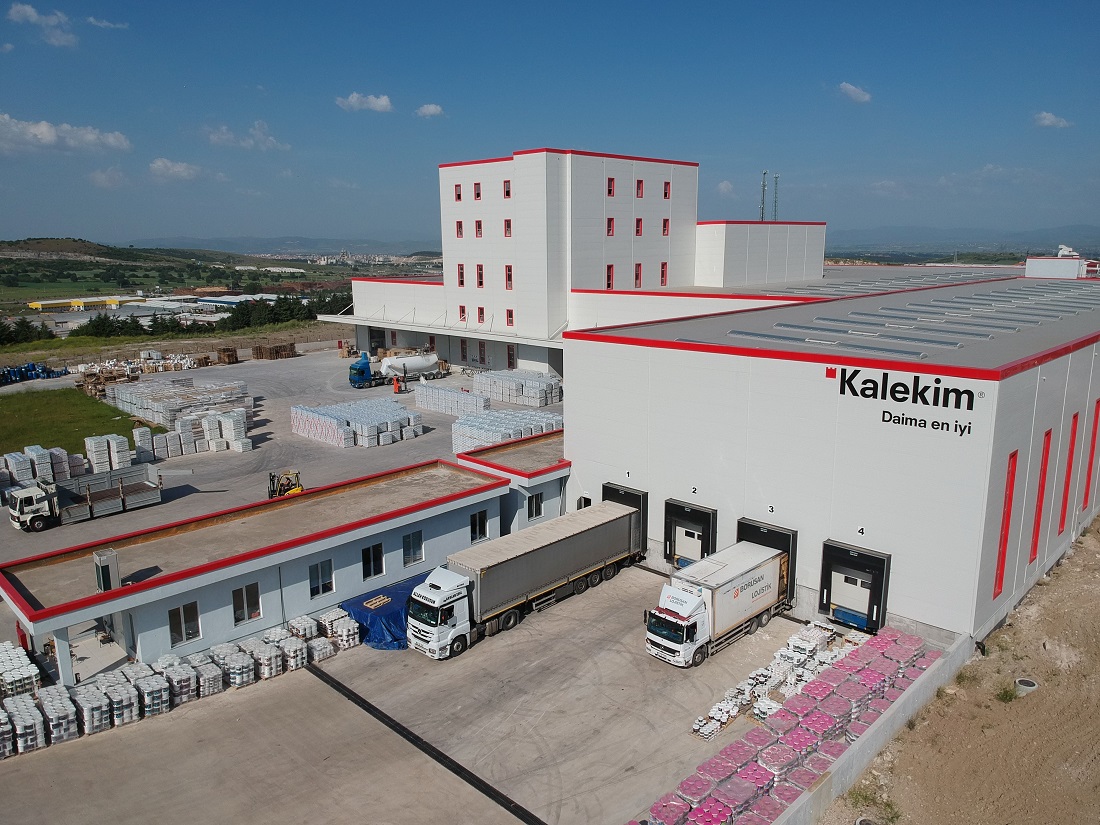 KALEK�M, 2021 �D���K KARBON KAHRAMANI� �D�L�N� ALDI