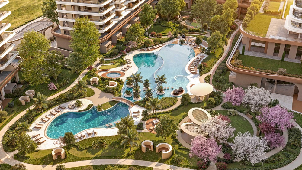 FOLKART ORION�DA ��N SATIޒ BA�LADI