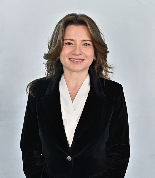 ZORLU ENERJİ SÜRDÜRÜLEBİLİRLİKTE LİDERLİĞE YÜKSELDİ