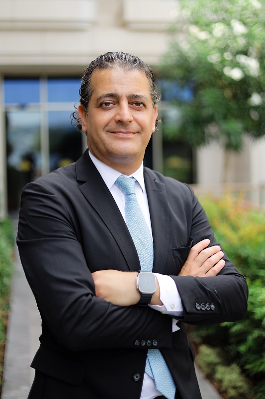 51 MW’LIK YEŞİL ENERJİ YATIRIMI