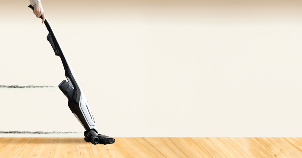 MEYDAN OKUYAN YEN�L�K: S�L-PAK PLUS