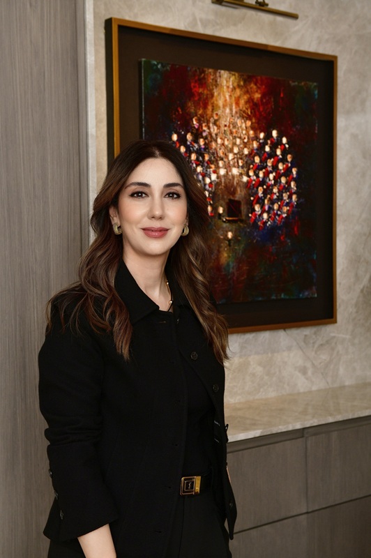 GÜÇLÜ KÂRLILIK VE SAĞLAM BİLANÇO