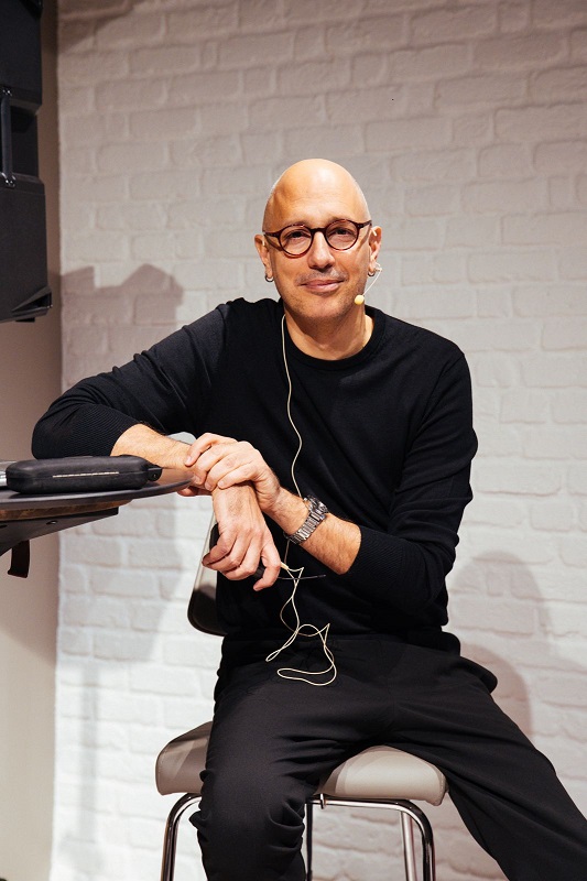 S�P�R�LEB�L�R ALANA YATIRIM YAPIN