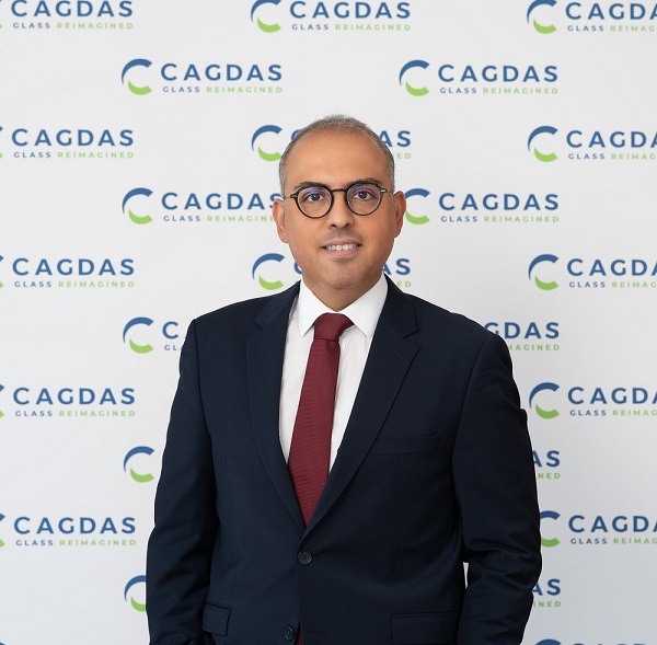 1.6 MM SOLAR CAMI SERGİLEDİ