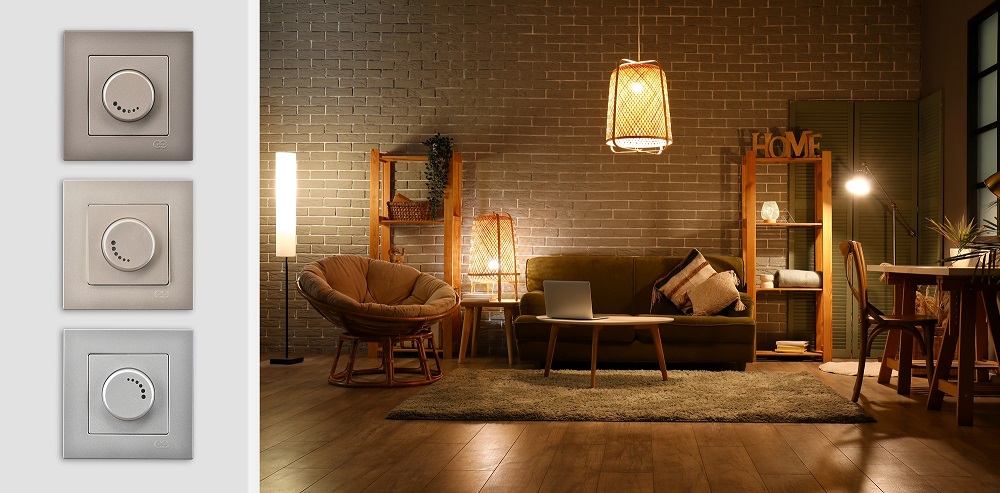 ATIKSIZ VE VERİMLİ ÜRETİM