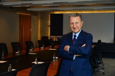 �D�N���M B�R TERC�H DE��L ZORUNLULUKTUR�