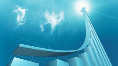 ORKA BANYO 2026 ROTASINI ��ZD�