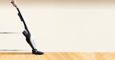 MEYDAN OKUYAN YEN�L�K: S�L-PAK PLUS