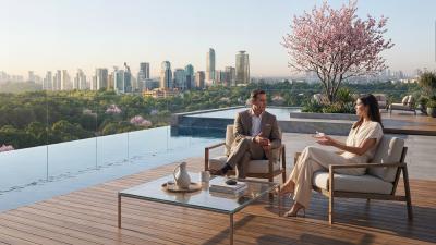 �BAHAR KAMPANYASI�