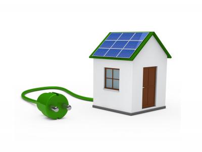 ELEKTR�K FATURALARINI D���R�YOR