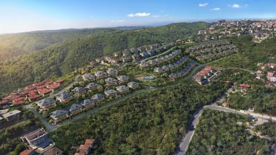 �� YEN� �� B�RL��� ANLA�MASI