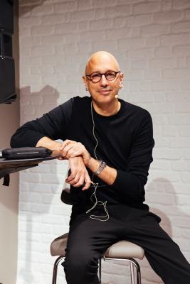 S�P�R�LEB�L�R ALANA YATIRIM YAPIN