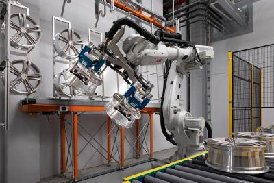 K�RESEL MARKA YOLCULU�UNU