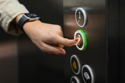 TKE�DEN AKILLI TEKNOLOJ�LER