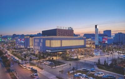 GEL�RLER�N� Y�ZDE 37 ARTIRDI