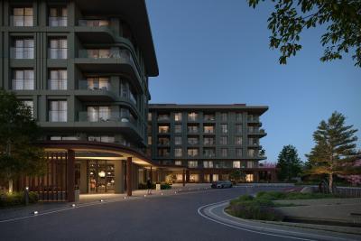 MESA�NIN YEN� YA�AM MARKASI: MESA CASA