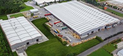 HEDEF 32 B�N TONUN �ZER�