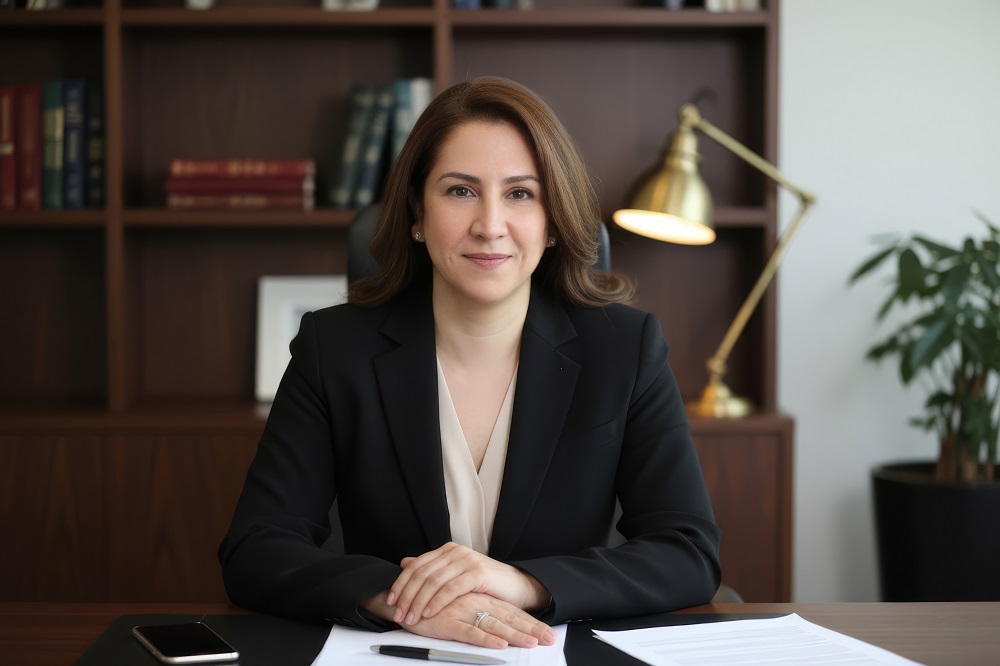 K�RESEL G�C�N� ORTAYA KOYDU