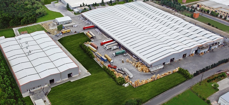 HEDEF 32 B�N TONUN �ZER�