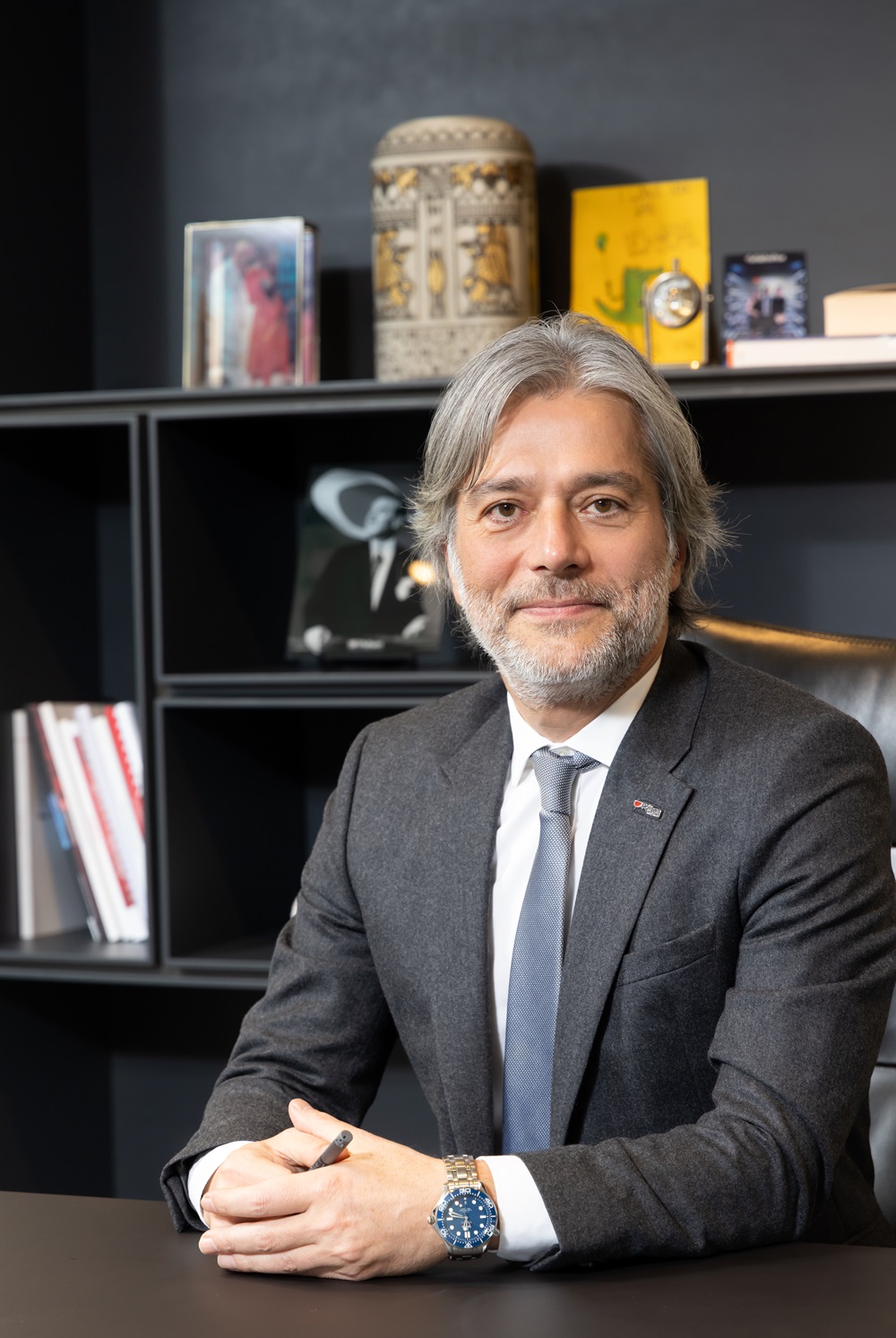 �D���K KARBON KAHRAMANLARI �D�Lܔ