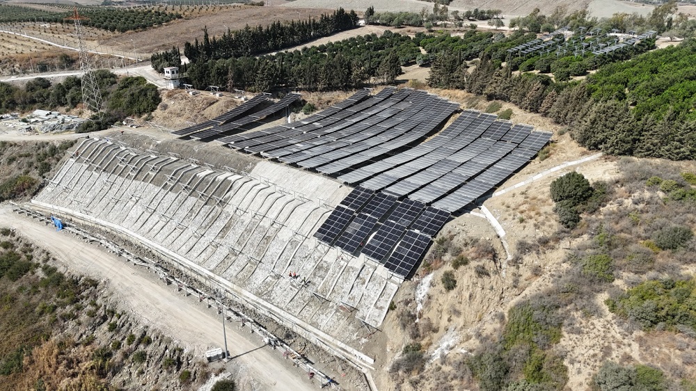 AVRUPADA MHENDSLN SINIRLARINI ZORLUYOR