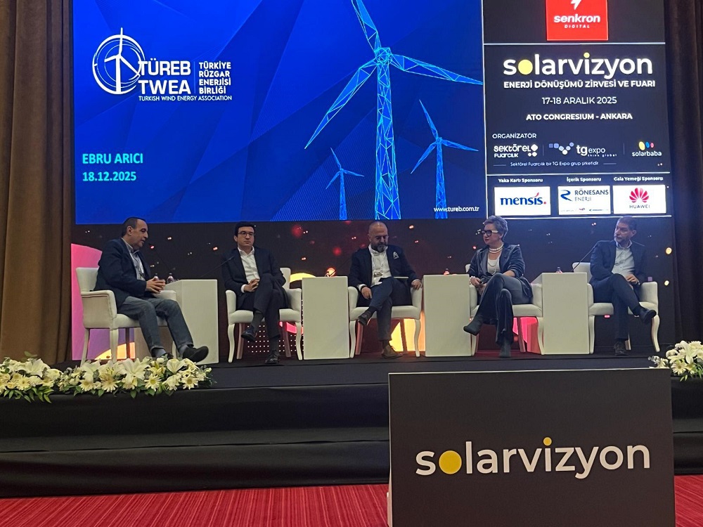 SON VERİLER AÇIKLANDI