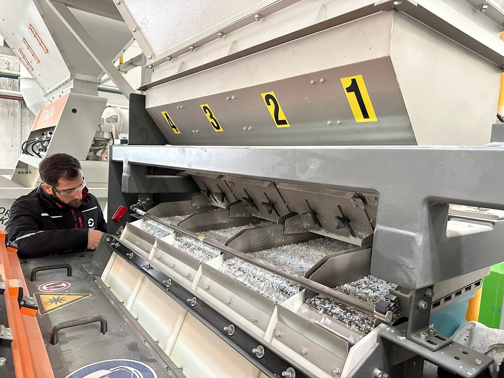 2026’DA LPG VE ENERJİ AÇILIMIYLA BÜYÜMEYİ HEDEFLİYOR