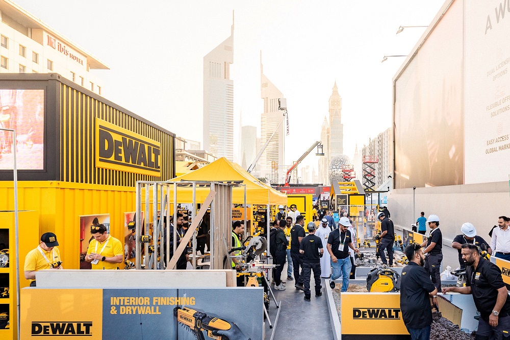 9 TR�LYON DOLARLIK PAZARA A�ILAN KAPI�