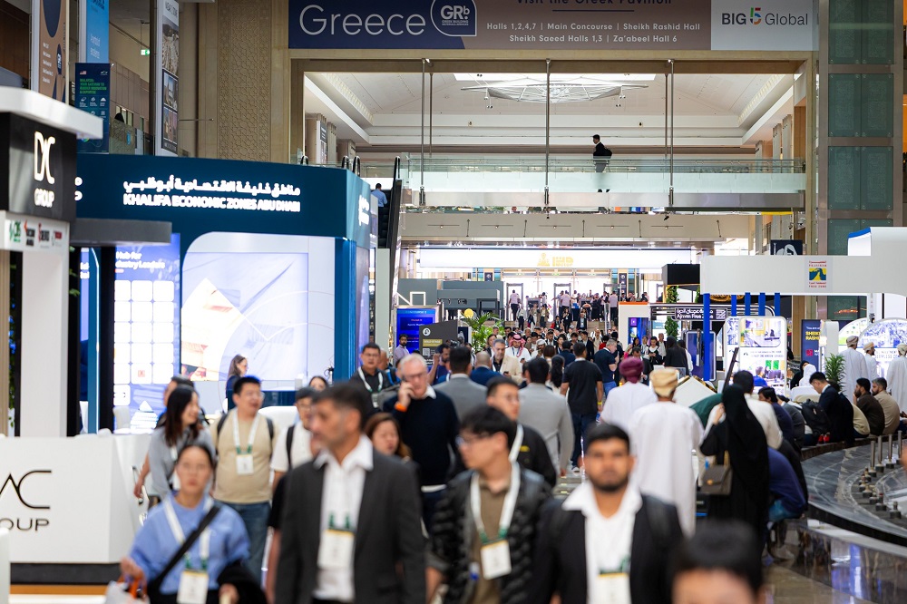 9 TR�LYON DOLARLIK PAZARA A�ILAN KAPI�