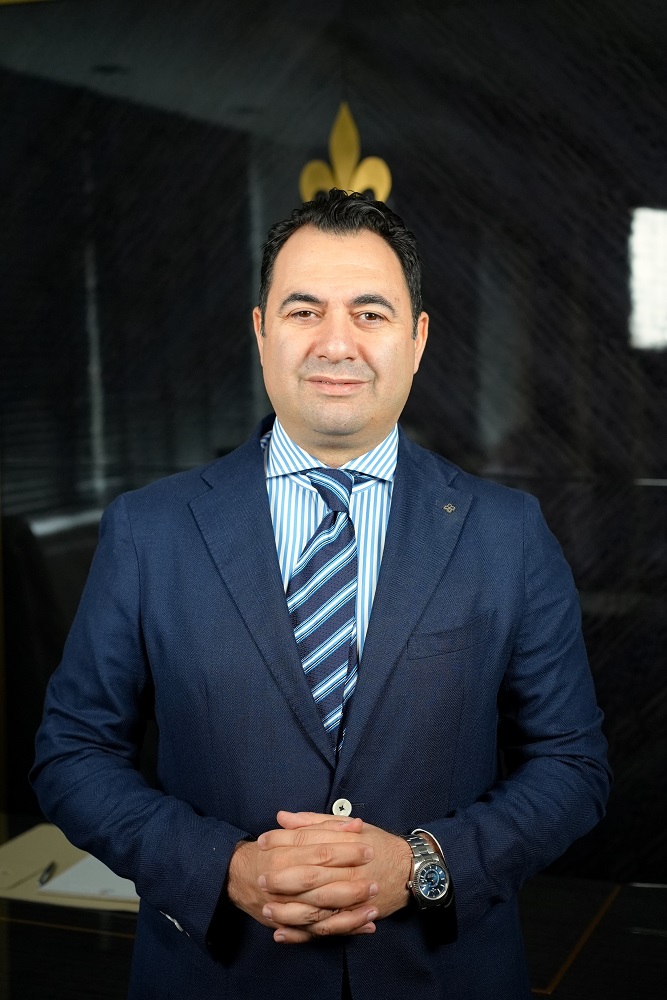 EV ALMAK DORU KARAR MI?