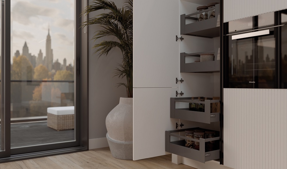 SVEN KOLEKSYONUNDA MNMALZM N PLANDA