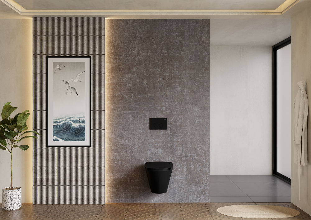 CREAVTTEN YEN NESL GMME REZERVUAR