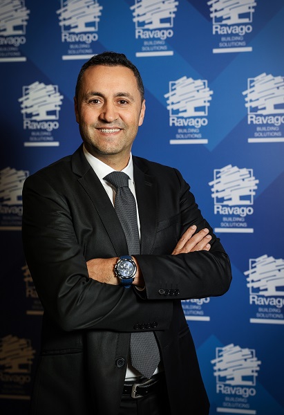 GLOBAL PAZARDA B�Y�MEYE ODAKLANDI