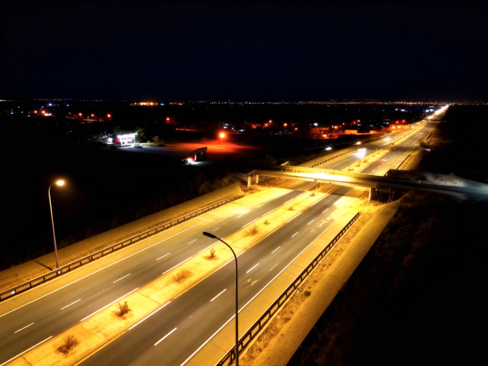 49 M�LYON TL�L�K LED AYDINLATMA