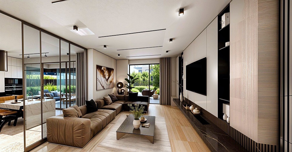 �PA�A COUNTRY ED�