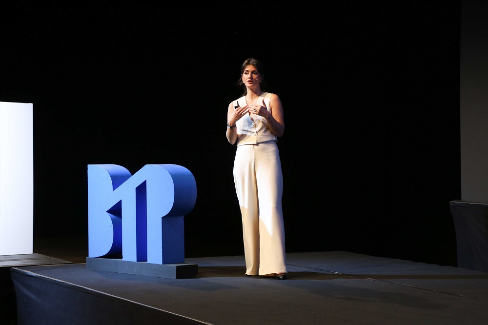 �B�R TASARIM PROBLEMݔ