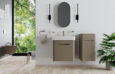 SICAK RENK ETK�S�