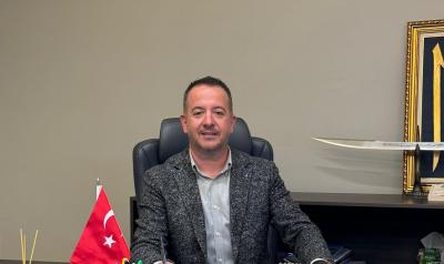 2 M�LYAR L�RALIK YEN� KONUT YATIRIMI