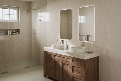 BANYO TRENDLERNE LHAM VEREN K RENK