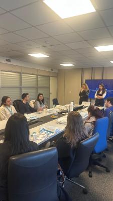 GELECE��N M�HEND�SLER�