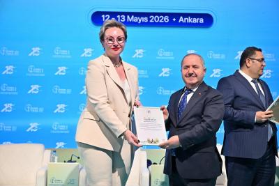 0 B�N MW'E YAKLA�AN DEPOLAMALI YATIRIM TALEB�