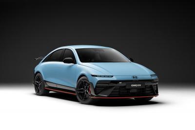 ��D�LLERI TOPLAMAYA DEVAM EDIYOR�