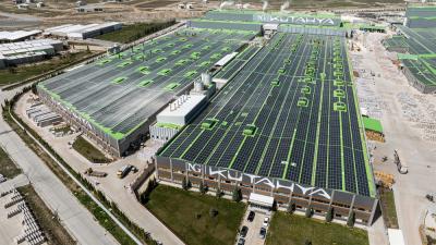 2024 SRDRLEBLRLK RAPORU