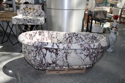 EGE MADEN �HRACAT�ILARI B�RL��� �NG�LTERE�DE