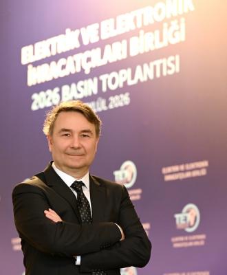 �HIZLI HAREKET ETMEK AVANTAJIMIZ�