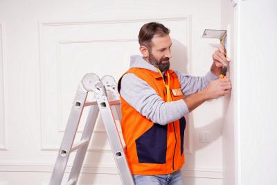 MR USTA 2025�� Y�ZDE 274 C�RO ARTI�IYLA KAPATTI