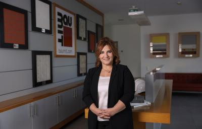 DEPREM G�VENL���NDE ISI YALITIMININ ROL�