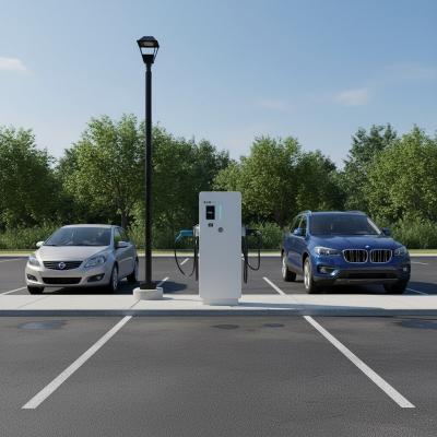 2026DA 350 ADET ELEKTRKL ARA ARJ STASYONU AACAK
