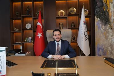 YATIRIM TRENDLER�